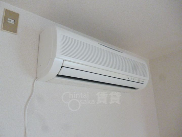 大阪府箕面市瀬川2丁目の賃貸マンションのその他画像