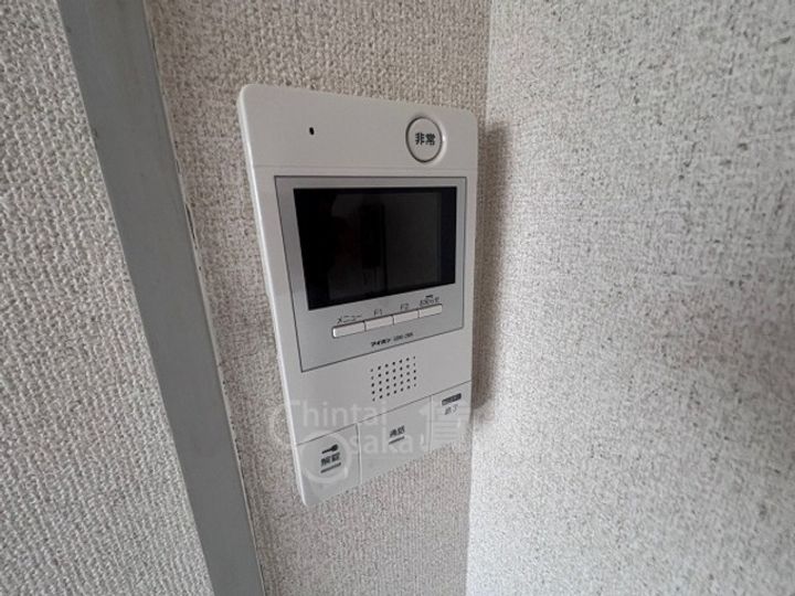 グランリッチ箕面のその他画像