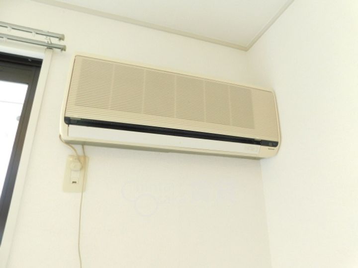 大阪府箕面市粟生間谷東5丁目の賃貸アパートのその他画像