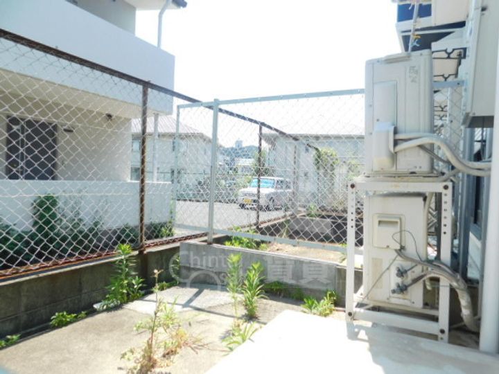 大阪府箕面市粟生間谷東5丁目の賃貸アパートのその他画像