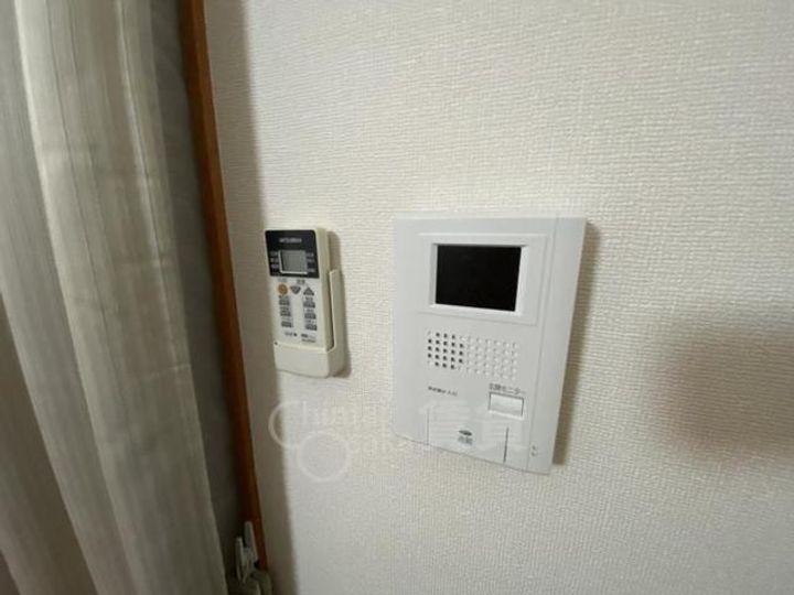 大阪府箕面市西小路5丁目の賃貸アパートのその他画像