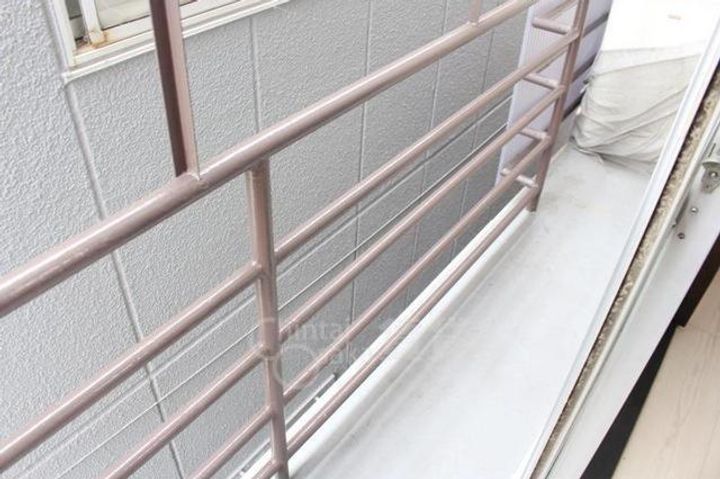 大阪府池田市住吉1丁目の賃貸マンションのその他画像