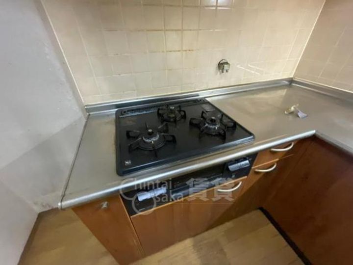 兵庫県宝塚市平井1丁目の賃貸マンションのその他画像