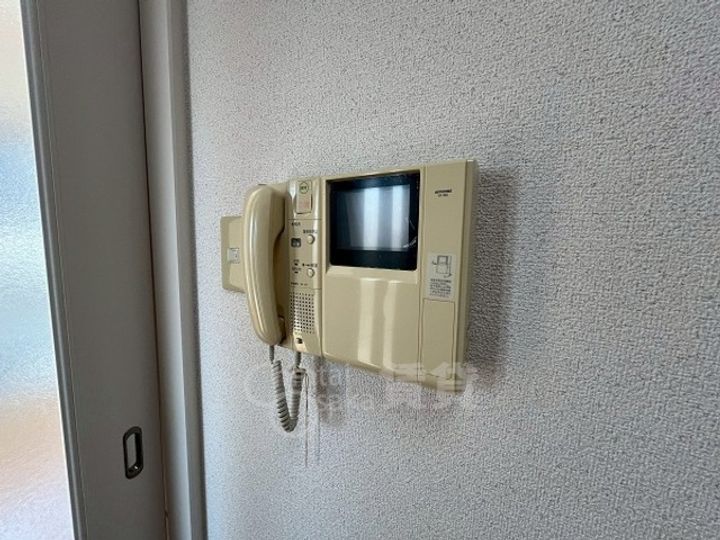 大阪府池田市天神2丁目の賃貸マンションのその他画像