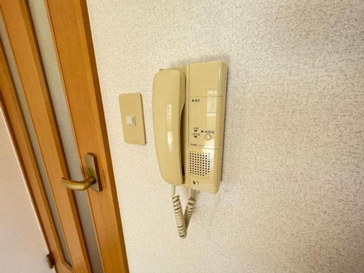 大阪府箕面市今宮2丁目の賃貸マンションのその他画像