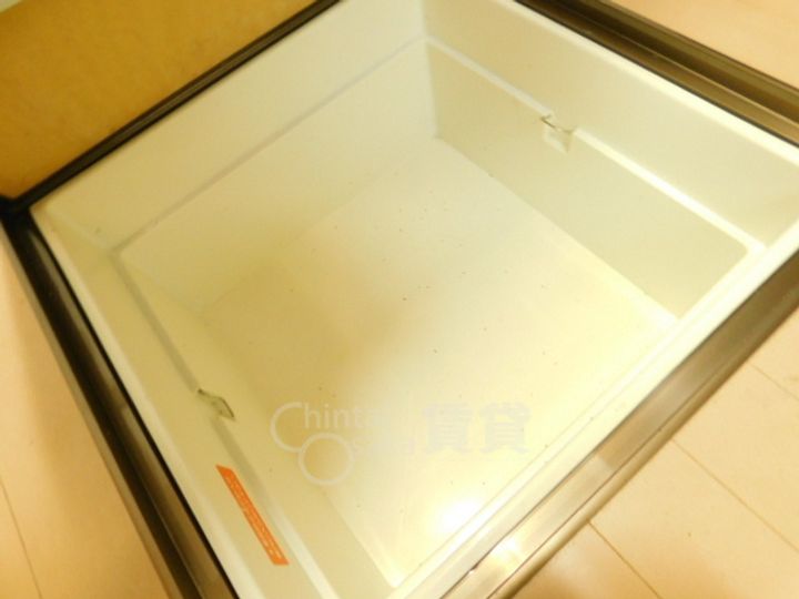 大阪府豊中市螢池北町2丁目の賃貸アパートのその他画像