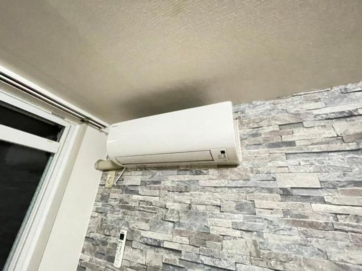 大阪府箕面市稲5丁目の賃貸マンションのその他画像