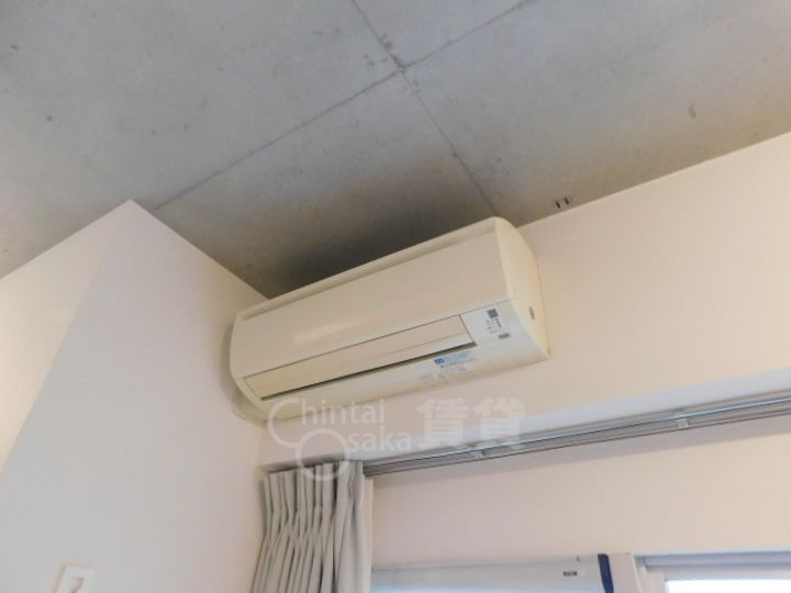 大阪府豊中市桜の町2丁目の賃貸マンションのその他画像
