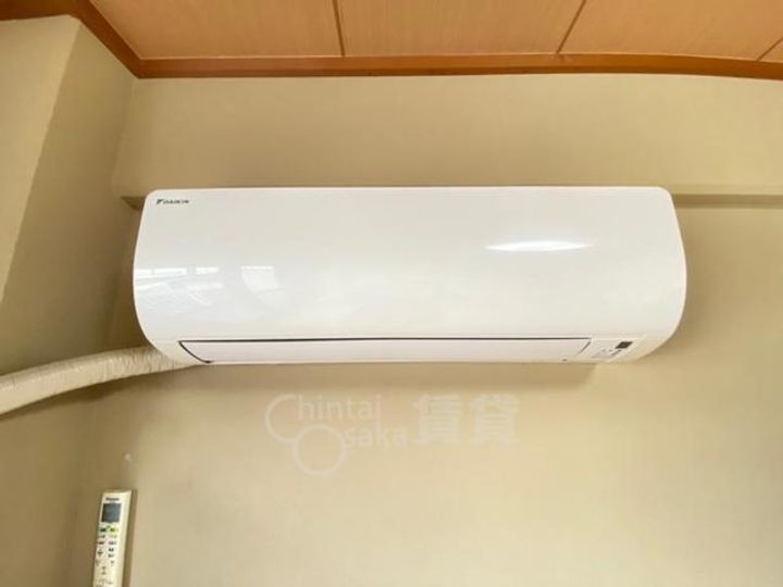 大阪府池田市天神2丁目の賃貸マンションのその他画像