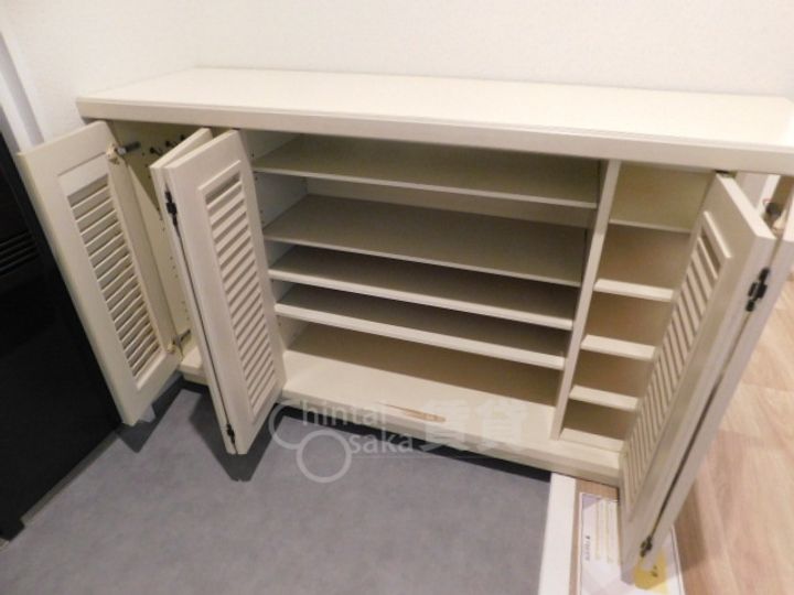 大阪府箕面市小野原東2丁目の賃貸マンションのその他画像