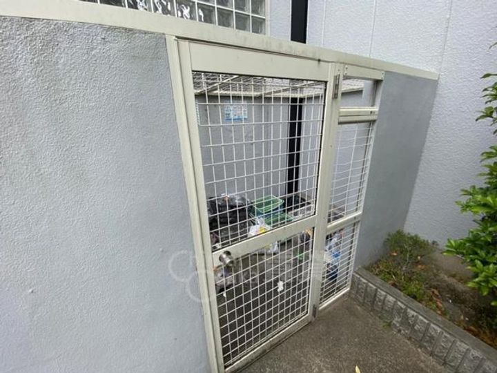 大阪府箕面市小野原東2丁目の賃貸マンションのその他画像