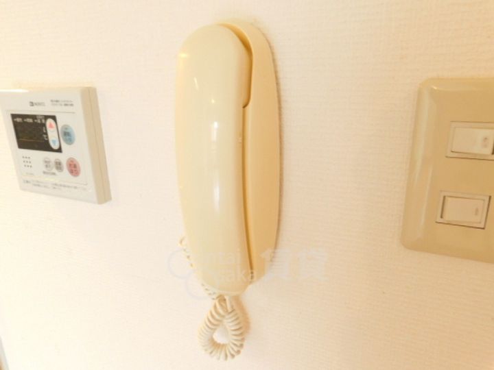 兵庫県川西市寺畑2丁目の賃貸アパートのその他画像