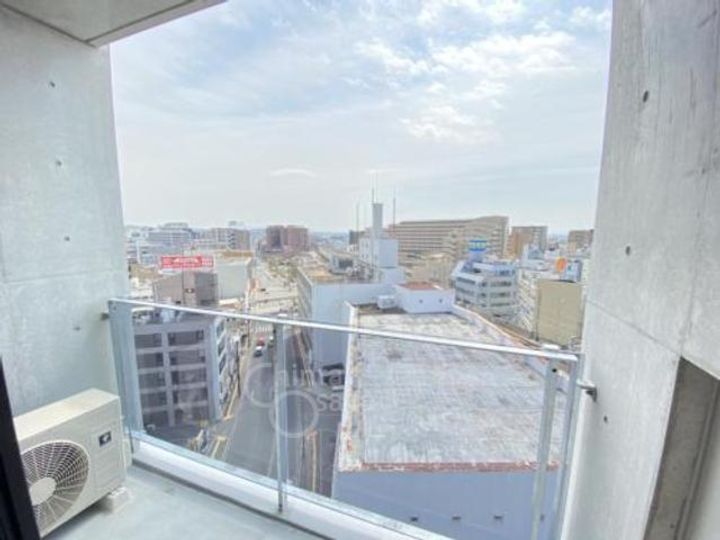 大阪府池田市槻木町の賃貸マンションの周辺