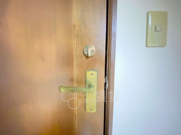 大阪府豊中市箕輪1丁目の賃貸アパートのその他画像