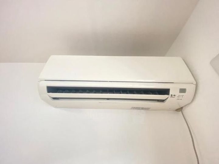 大阪府箕面市小野原東4丁目の賃貸アパートのその他画像