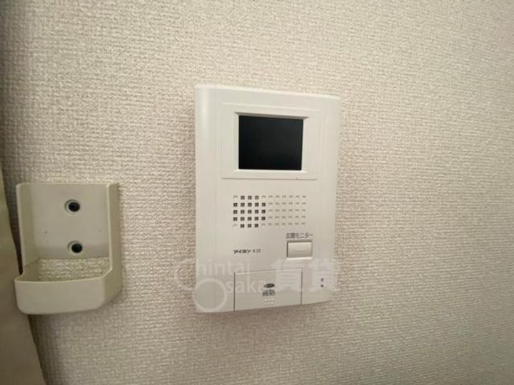 大阪府吹田市藤が丘町の賃貸アパートのその他画像