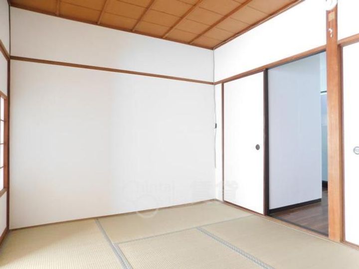 高田マンションのその他画像