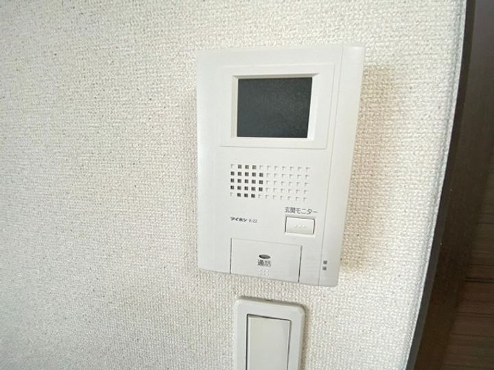 大阪府豊中市螢池東町4丁目の賃貸アパートのその他画像