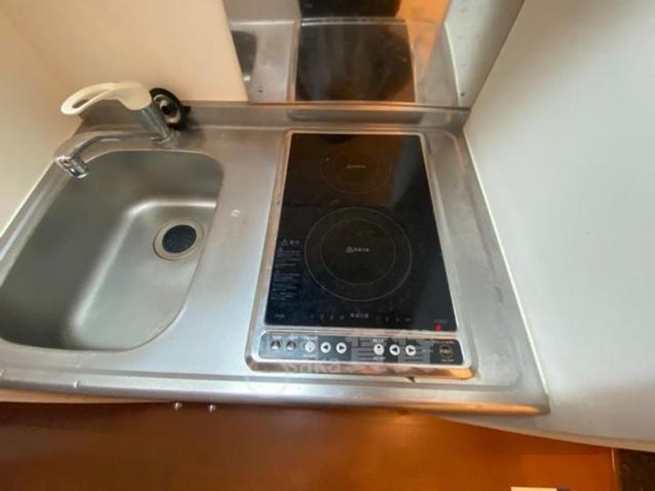 レオパレス虹の架け橋のその他画像