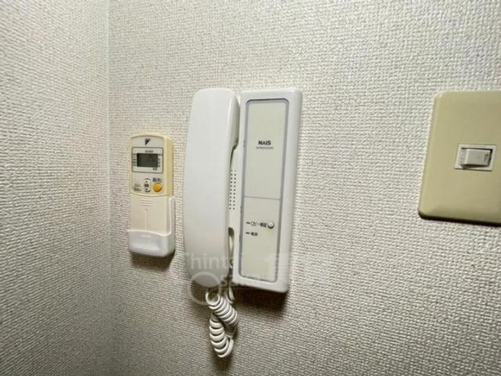 大阪府吹田市寿町1丁目(マンション)の賃貸物件のその他画像