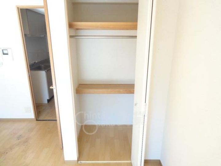 大阪府吹田市南高浜町の賃貸マンションのその他画像