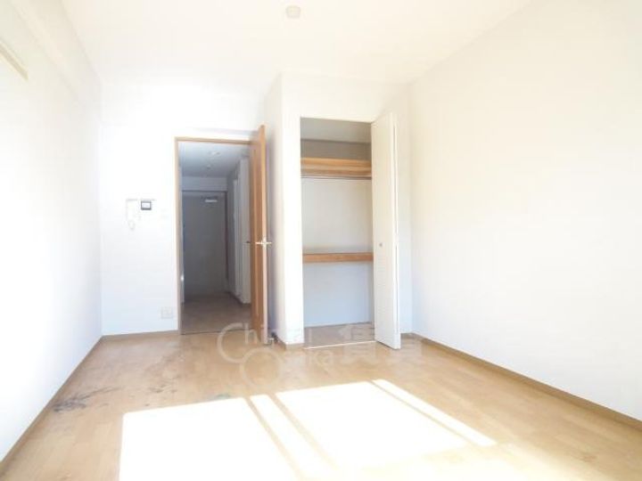 大阪府吹田市南高浜町の賃貸マンションのその他画像