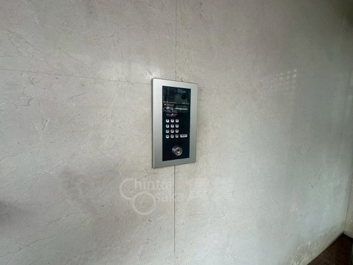 インペリアル花屋敷のその他画像