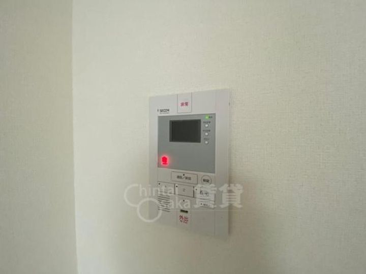 グレース石橋のその他画像