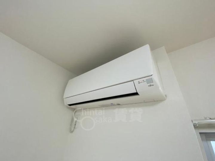 グレース石橋のその他画像