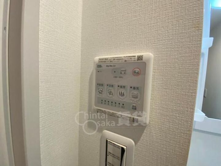 グレース石橋のその他画像