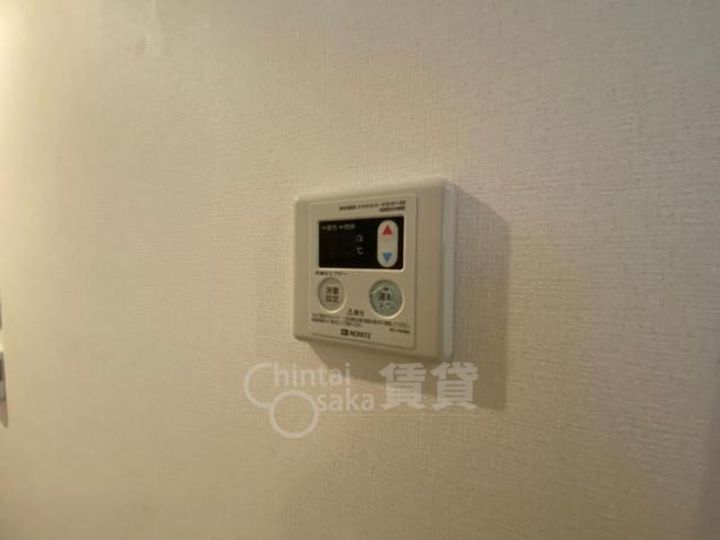 グレース石橋のその他画像