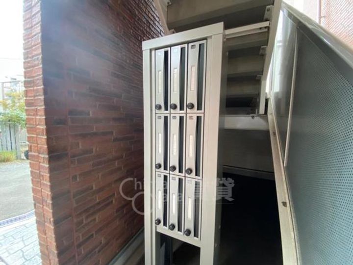 グレース石橋のその他画像