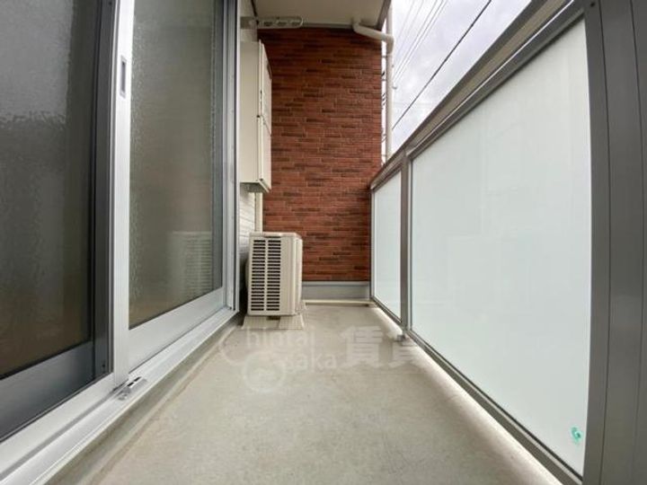 グレース石橋のその他画像