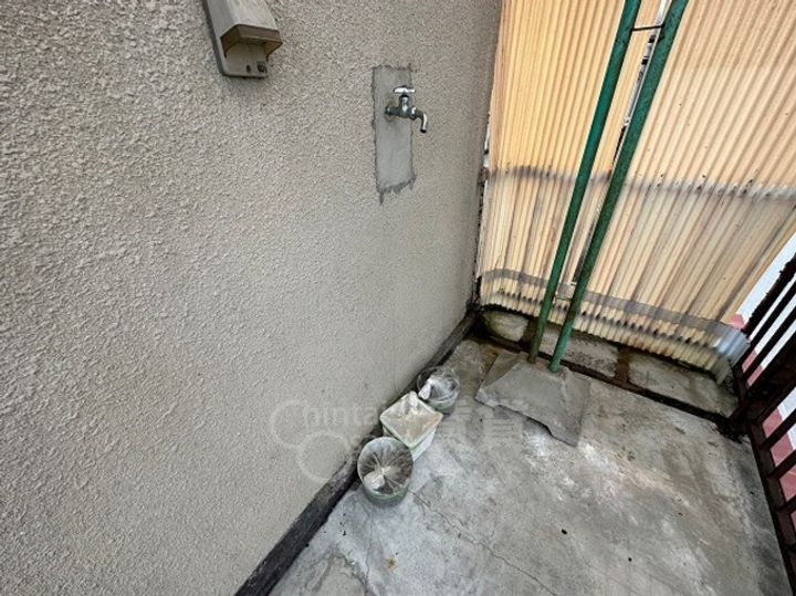 大阪府箕面市瀬川4丁目の賃貸アパートのその他画像