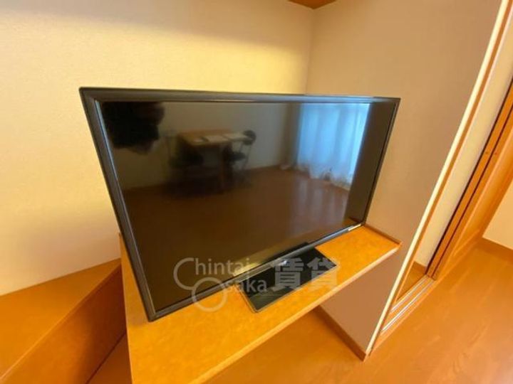 レオパレス櫻根のその他画像