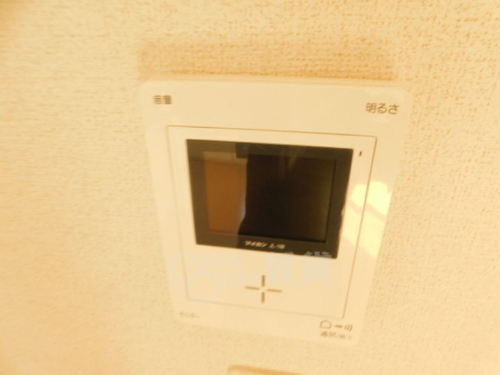 ミルトのその他画像