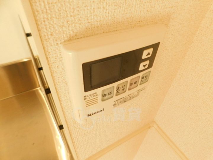 ミルトのその他画像