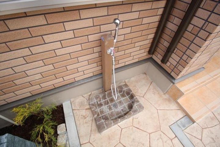 ミルトのその他画像