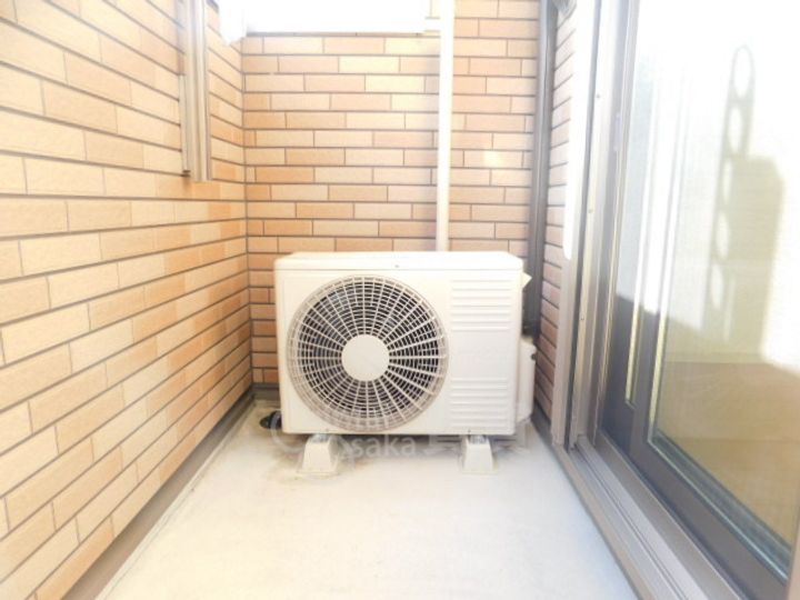 ミルトのその他画像