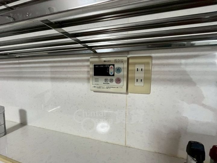 シャンボール八王寺のその他画像