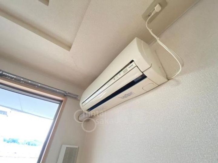 アシューレ彩都のその他画像