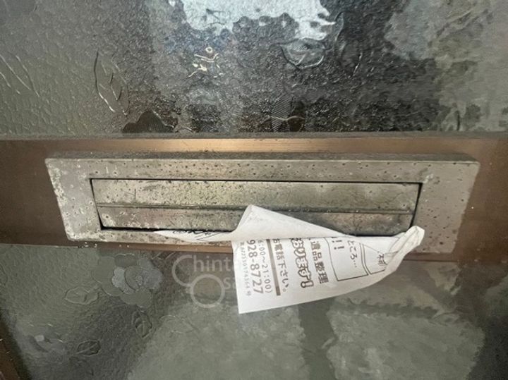 大阪府豊中市曽根西町1丁目(一戸建)の賃貸物件のその他画像