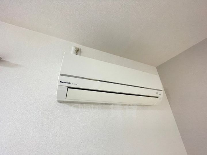 大阪府豊中市長興寺南1丁目の賃貸マンションのその他画像