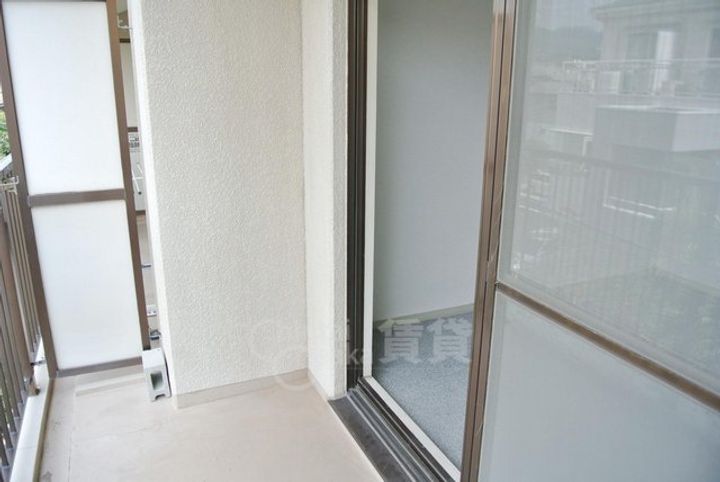 大阪府箕面市小野原東2丁目の賃貸マンションのその他画像