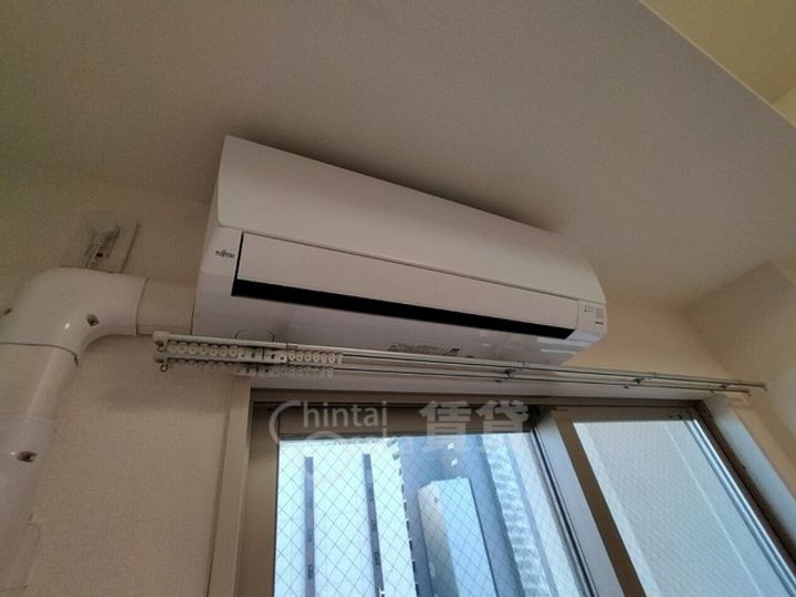 大阪府吹田市江の木町の賃貸マンションのその他画像