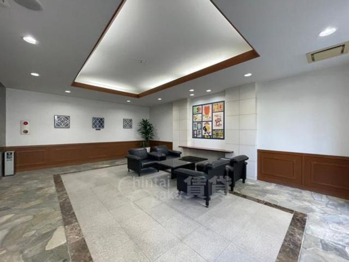 大阪府吹田市江の木町の賃貸マンションのその他画像