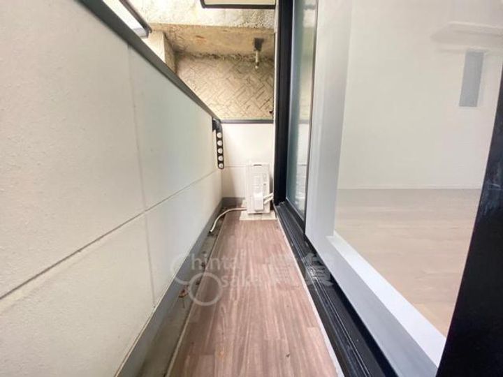 大阪府池田市井口堂2丁目の賃貸マンションのその他画像