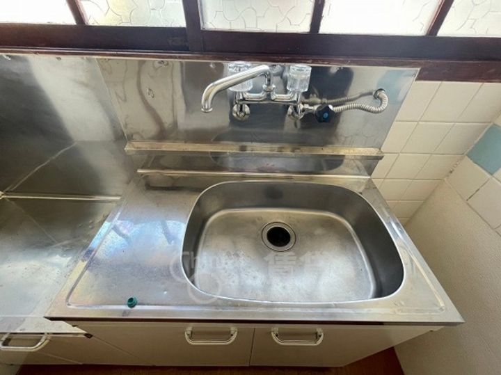 兵庫県川西市花屋敷1丁目の賃貸アパートのその他画像