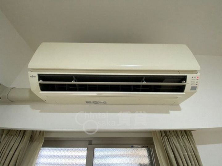 大阪府豊中市南桜塚2丁目の賃貸マンションのその他画像