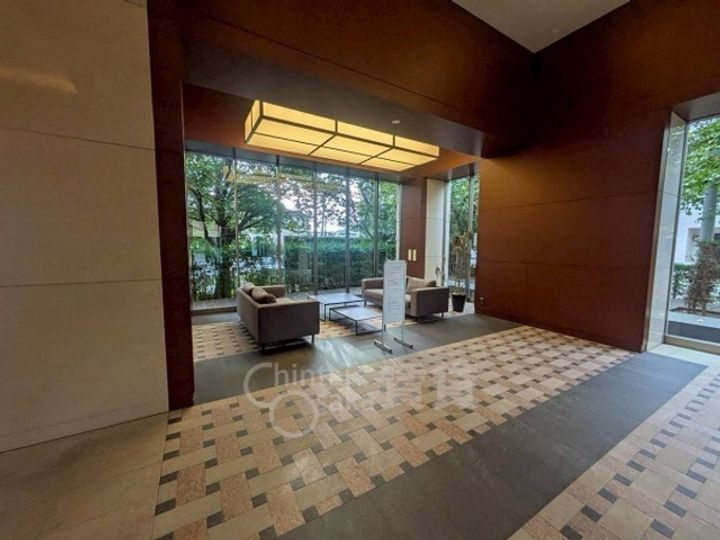 大阪府豊中市南桜塚2丁目の賃貸マンションのその他画像